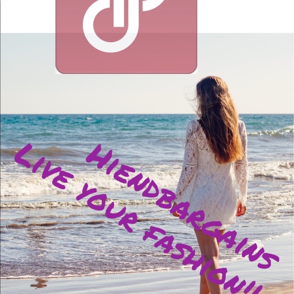 Not for sale! - Picture 7 of 8